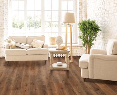 MohawkFlooring