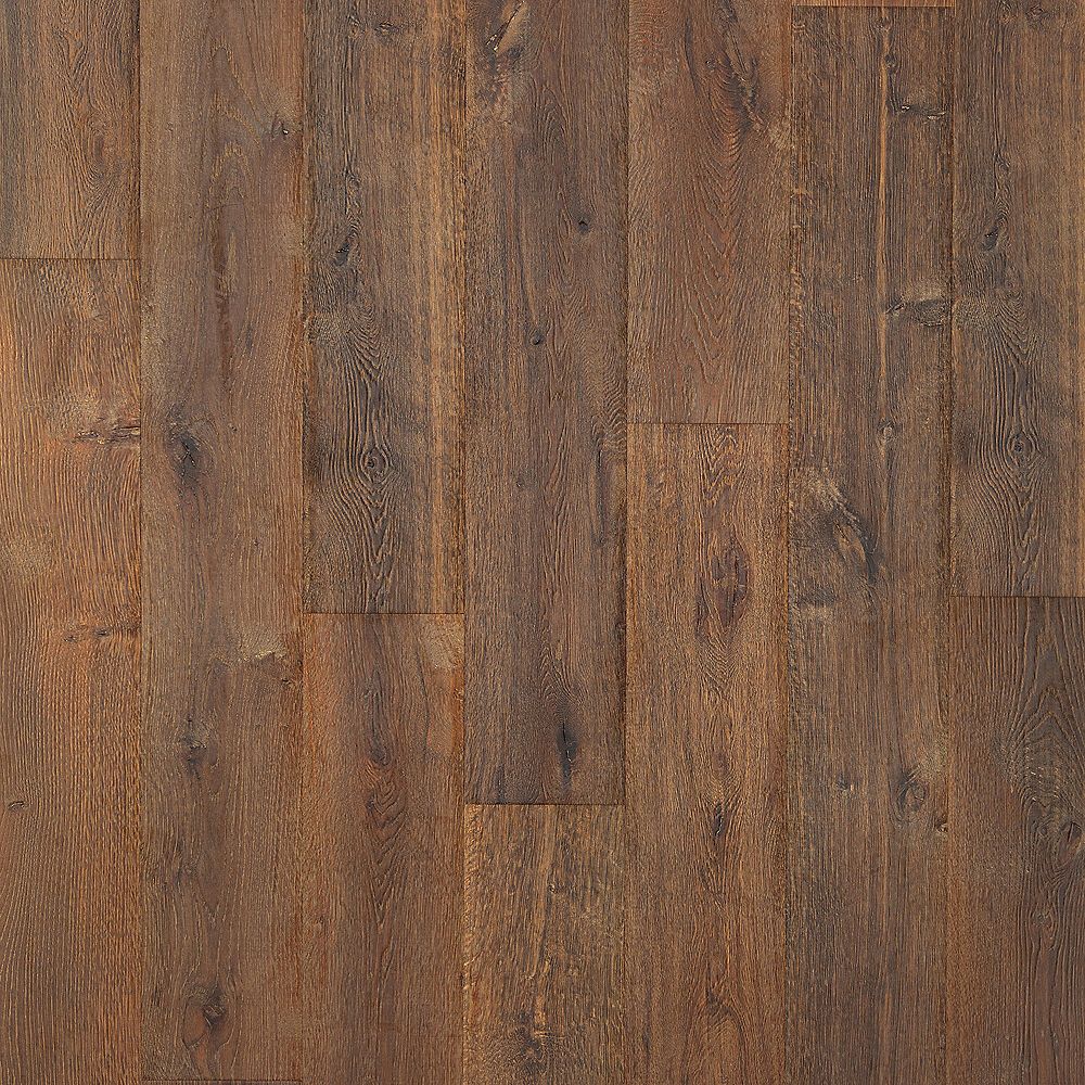 Ellenwood, Mountain Ridge Oak, Resilient / Vinyl | Mohawk Flooring