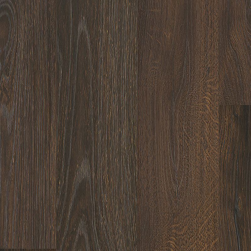 Ellenwood, Forest Brown Oak, Resilient / Vinyl | Mohawk Flooring