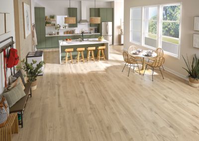 Hard Surface Flooring FAQs: What Homeowners Really Want To Know