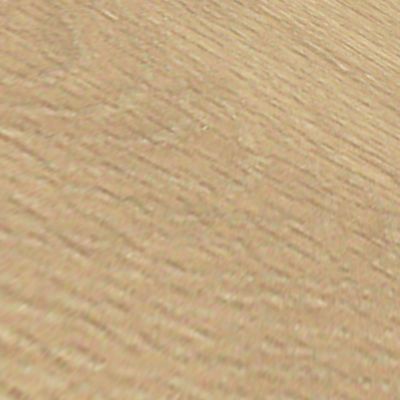PureTech Premier Resilient / Vinyl in Jute Oak - Mohawk Flooring