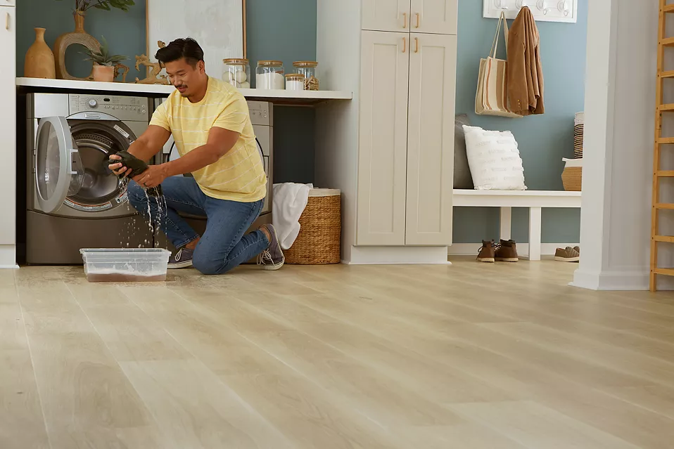 <p style="width:280px;"><span style="display: none;">&#160;</span><img src="https://s7d4.scene7.com/is/image/MohawkResidential/wetprotect_color_tagline_logo?fmt=webp-alpha&#38;scl=1&#38;op_sharpen=1&#38;wid=520&#38;align=-1,0" /><span style="display: none;">&#160;</span></p>