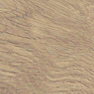 PureTech Premier Resilient / Vinyl in Natural Canvas Oak - Mohawk
