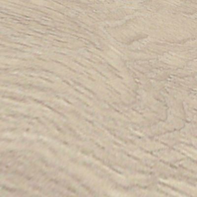 PureTech Premier Resilient / Vinyl in Gray Twill Oak - Mohawk Flooring