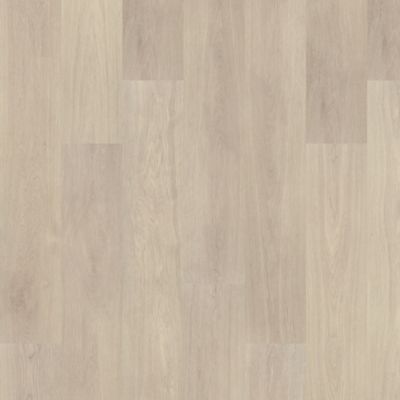 filteredCollection[selectedProductIndex]?.masterStyleNumber