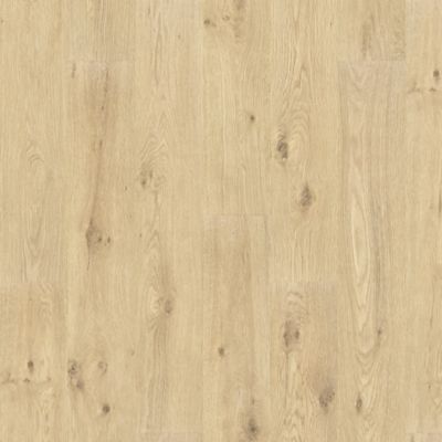 filteredCollection[selectedProductIndex]?.masterStyleNumber