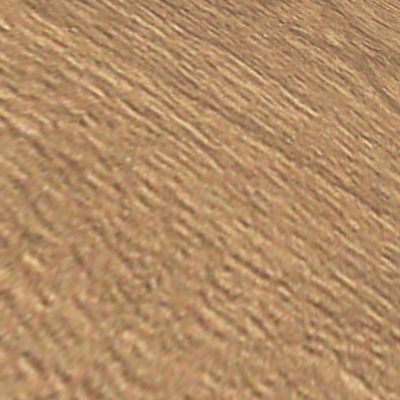 PureTech Premier Resilient / Vinyl in Thorny Hedge Oak - Mohawk