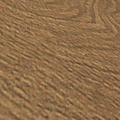 PureTech Premier Resilient / Vinyl in Brown Bark Oak - Mohawk Flooring