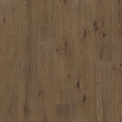 filteredCollection[selectedProductIndex]?.masterStyleNumber