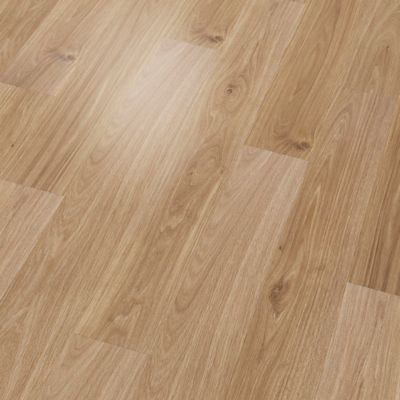 PureTech Select Resilient / Vinyl in Chestnut Lodge Oak - Mohawk