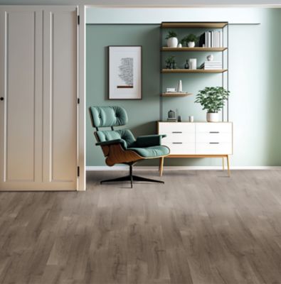 MohawkFlooring