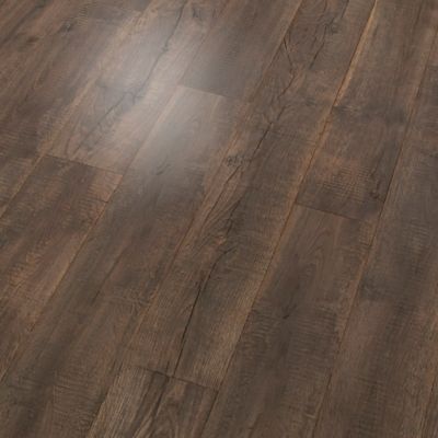 PureTech Select Resilient / Vinyl in Toasted Almond Oak - Mohawk