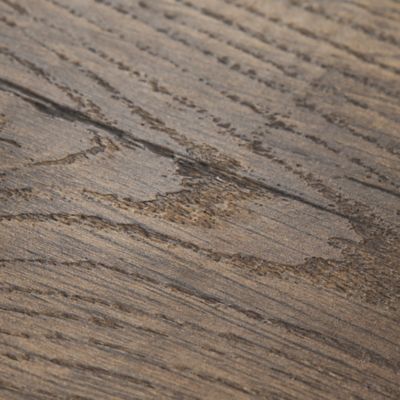 PureTech Select Resilient / Vinyl in Toasted Almond Oak - Mohawk