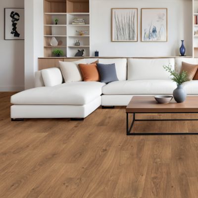 MohawkFlooring