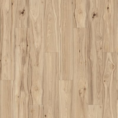 filteredCollection[selectedProductIndex]?.masterStyleNumber