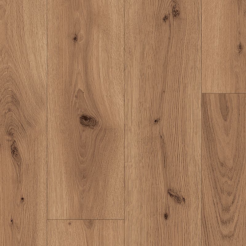 Saylor's Cove, Soft Tan Oak, Resilient / Vinyl | Mohawk Flooring