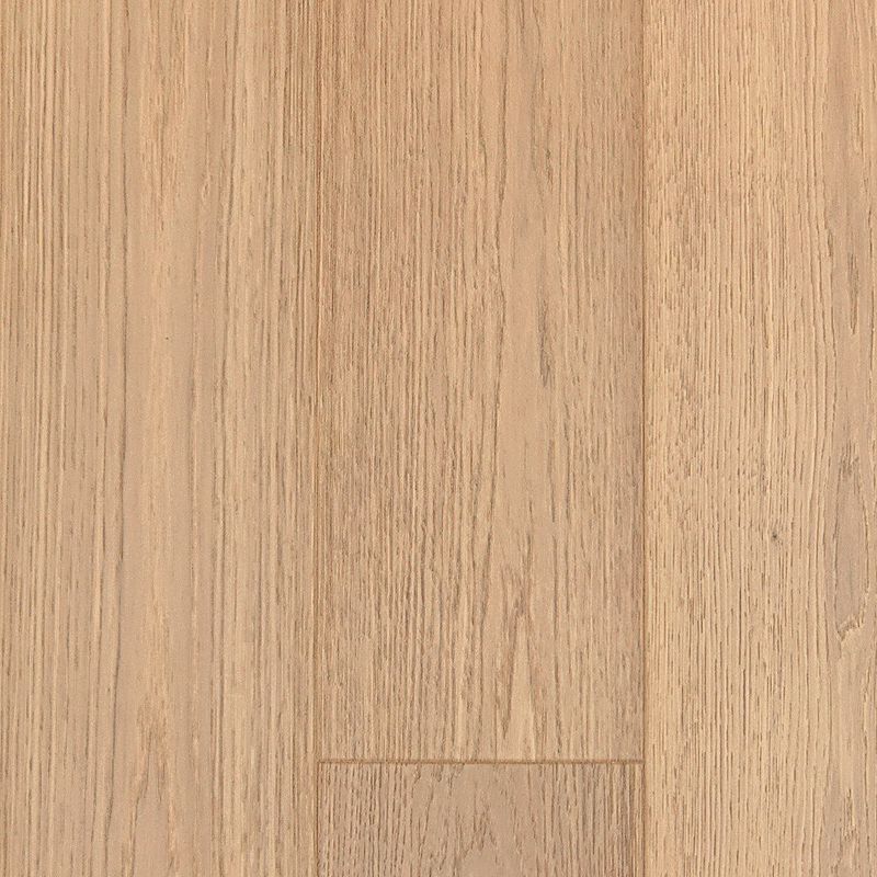 PureTech Premier Resilient / Vinyl in Light Fawn Hickory - Mohawk