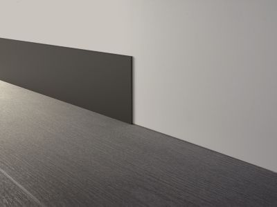 Accessories - Wall Base