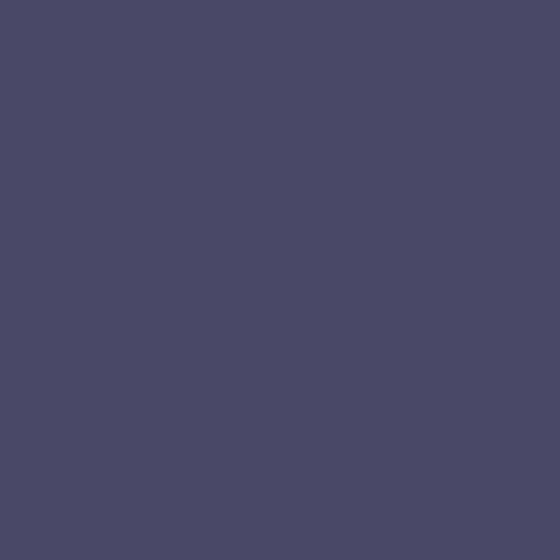 Elemental Edges - Wall Base - 566 Navy - Accessories