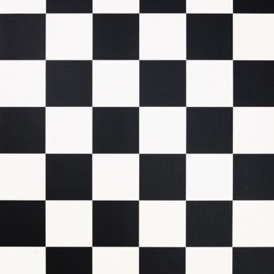 filteredCollection[selectedProductIndex]?.masterStyleNumber