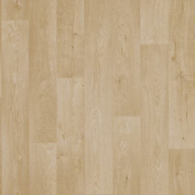 filteredCollection[selectedProductIndex]?.masterStyleNumber