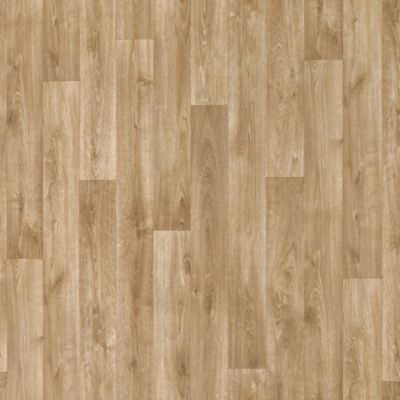 filteredCollection[selectedProductIndex]?.masterStyleNumber