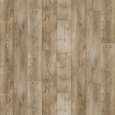 filteredCollection[selectedProductIndex]?.masterStyleNumber