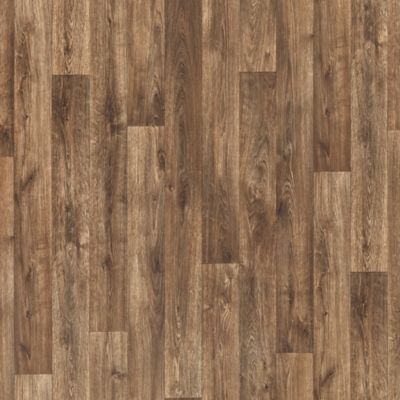VersaTech Select Resilient / Vinyl in Lunar Surface - Mohawk Flooring