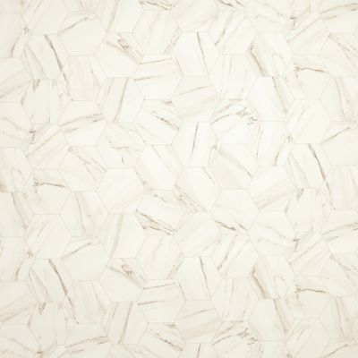 filteredCollection[selectedProductIndex]?.masterStyleNumber