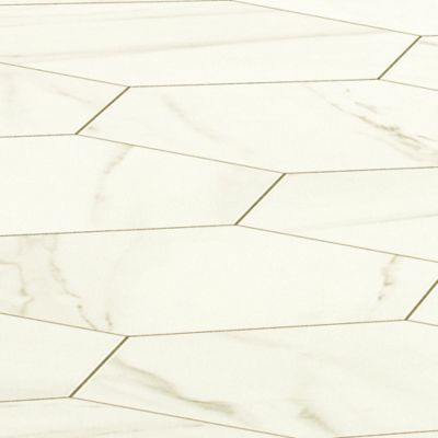 VersaTech Select Resilient / Vinyl in Freshwater Pearl - Mohawk