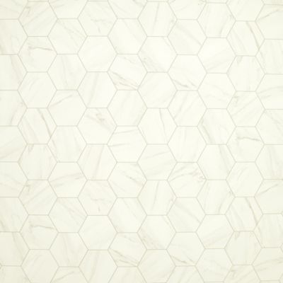 filteredCollection[selectedProductIndex]?.masterStyleNumber