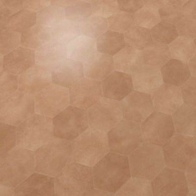 VersaTech Select Resilient / Vinyl in Grecian - Mohawk Flooring