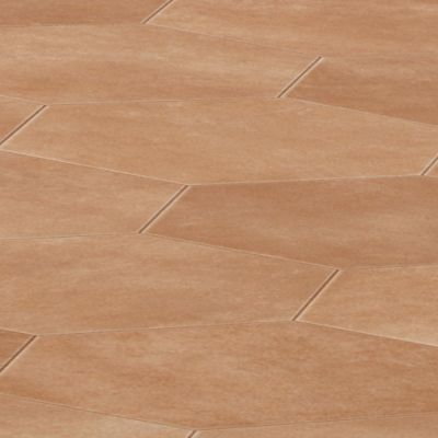 VersaTech Select Resilient / Vinyl in Grecian - Mohawk Flooring