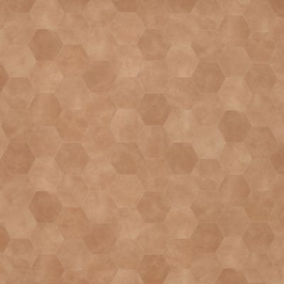 filteredCollection[selectedProductIndex]?.masterStyleNumber