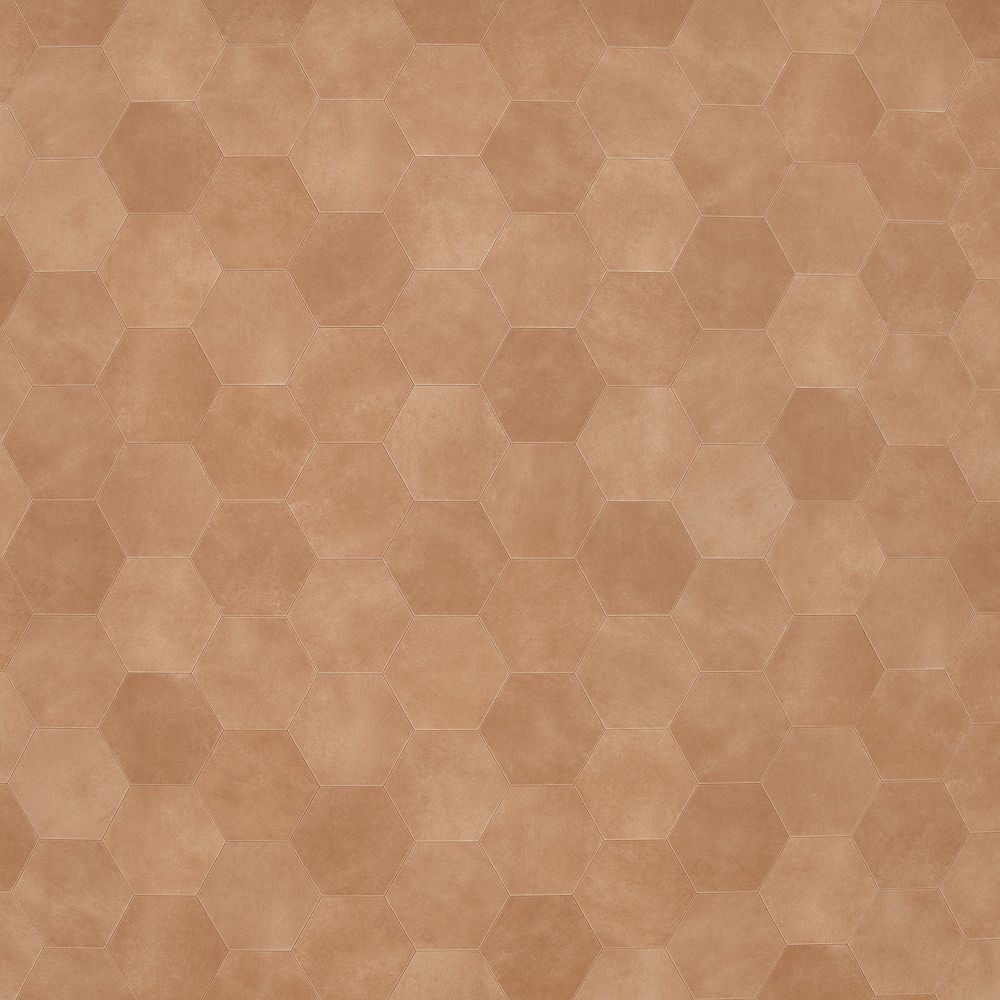 VersaTech Select Resilient / Vinyl in Grecian - Mohawk Flooring