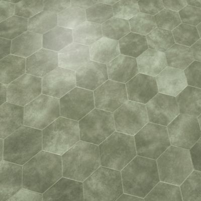VersaTech Select Resilient / Vinyl in Golden Age - Mohawk Flooring
