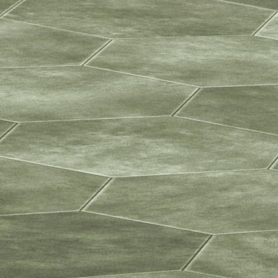 VersaTech Select Resilient / Vinyl in Golden Age - Mohawk Flooring