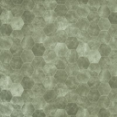 filteredCollection[selectedProductIndex]?.masterStyleNumber