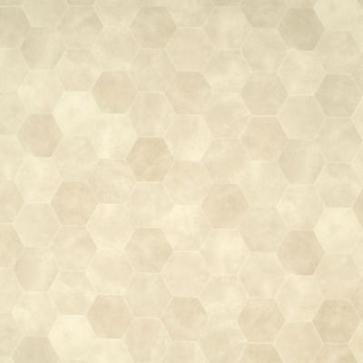 filteredCollection[selectedProductIndex]?.masterStyleNumber