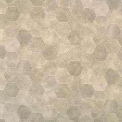 filteredCollection[selectedProductIndex]?.masterStyleNumber