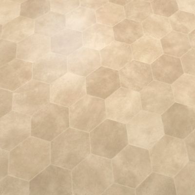VersaTech Select Resilient / Vinyl in Beach Glass - Mohawk Flooring
