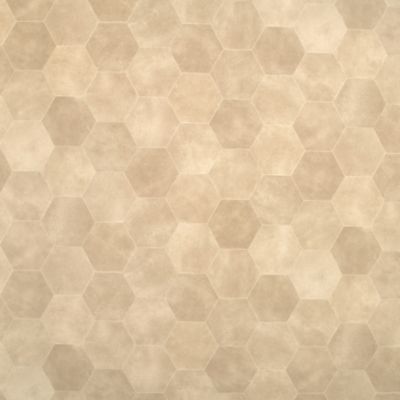 filteredCollection[selectedProductIndex]?.masterStyleNumber