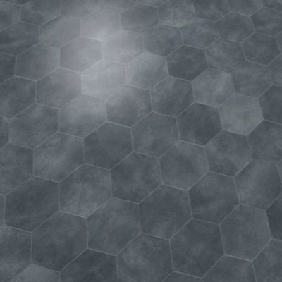 VersaTech Select Resilient / Vinyl in Demi - Mohawk Flooring