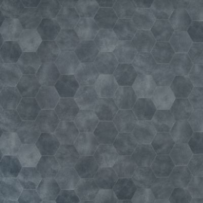 filteredCollection[selectedProductIndex]?.masterStyleNumber