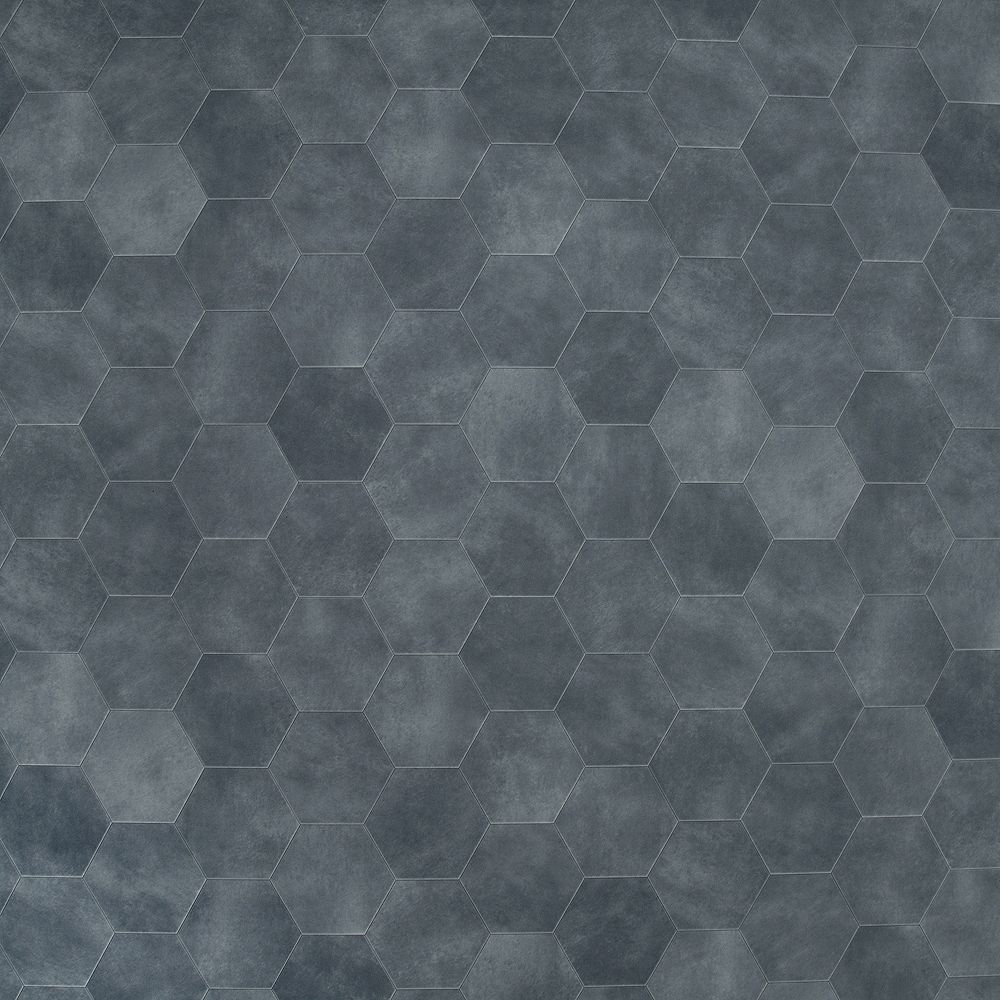 Aspen Harvest, Demi, Resilient / Vinyl | Mohawk Flooring