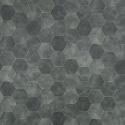 filteredCollection[selectedProductIndex]?.masterStyleNumber