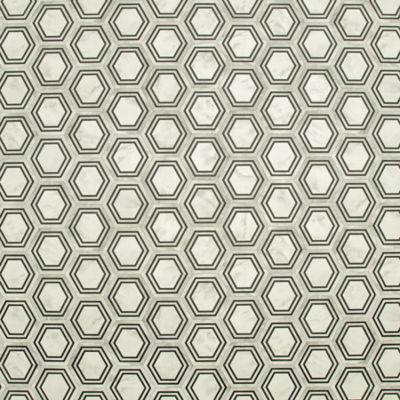 filteredCollection[selectedProductIndex]?.masterStyleNumber