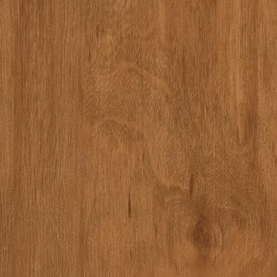 Style: Secoya(C0009) | Color: Woodland(878) | Mohawk Group Style: Secoya(C0009) | Color: Woodland(878) | Mohawk Group