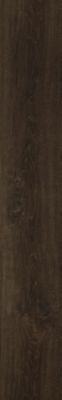 Style: Secoya(C0009) | Color: Picton Park(872) | Mohawk Group