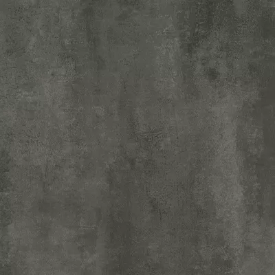 63059_S959_plankvar_4?$mhg400$ 63059_S959_plankvar_4?$mhg400$